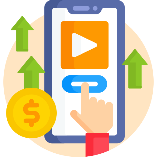 **运动员选拔和培训**